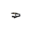 Lambda Sensor BOSCH 0 258 003 508
