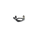 Lambda andur BOSCH 0 258 003 508