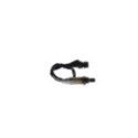 Lambda andur BOSCH 0 258 003 508