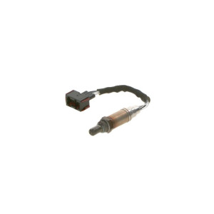 Lambda andur BOSCH 0 258 003 806