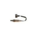 Lambda andur BOSCH 0 258 003 806