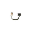 Lambda Sensor BOSCH 0 258 003 806