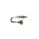 Lambda andur BOSCH 0 258 003 806