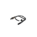Lambda andur BOSCH 0 258 003 924