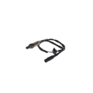 Lambda andur BOSCH 0 258 003 924
