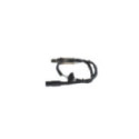 Lambda andur BOSCH 0 258 003 924