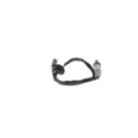 Lambda andur BOSCH 0 258 003 924
