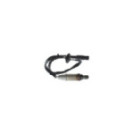 Lambda andur BOSCH 0 258 003 924