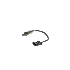 Лямбда-зонд BOSCH 0 258 005 055