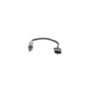 Lambda andur BOSCH 0 258 005 055