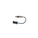 Lambda Sensor BOSCH 0 258 005 055