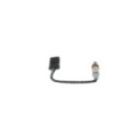 Лямбда-зонд BOSCH 0 258 005 055