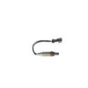 Lambda Sensor BOSCH 0 258 005 055