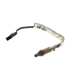 Lambda Sensor BOSCH 0 258 005 079