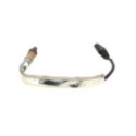 Lambda Sensor BOSCH 0 258 005 079