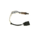 Lambda andur BOSCH 0 258 005 079