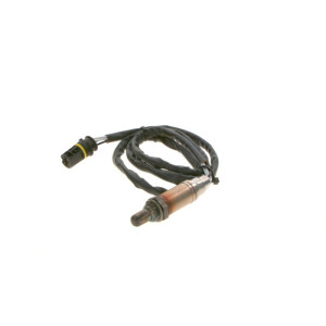 Lambda andur BOSCH 0 258 005 083