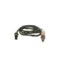 Lambda andur BOSCH 0 258 005 083