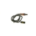 Lambda andur BOSCH 0 258 005 083