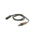 Lambda Sensor BOSCH 0 258 005 109
