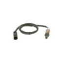 Lambda Sensor BOSCH 0 258 005 109