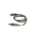 Lambda Sensor BOSCH 0 258 005 109