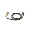 Lambda Sensor BOSCH 0 258 005 109