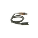 Lambda Sensor BOSCH 0 258 005 109