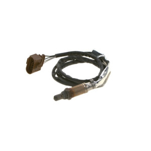 Lambda Sensor BOSCH 0 258 005 160