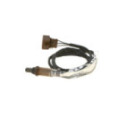 Lambda andur BOSCH 0 258 005 160