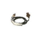 Lambda andur BOSCH 0 258 005 160