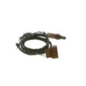 Lambda Sensor BOSCH 0 258 005 160