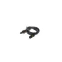 Lambda andur BOSCH 0 258 005 177