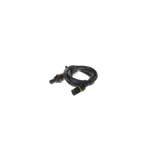 Lambda Sensor BOSCH 0 258 005 177