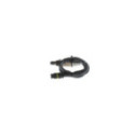 Lambda Sensor BOSCH 0 258 005 177