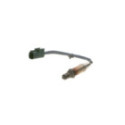 Lambda Sensor BOSCH 0 258 005 307