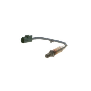 Lambda andur BOSCH 0 258 005 307