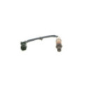 Lambda andur BOSCH 0 258 005 307