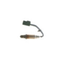 Lambda Sensor BOSCH 0 258 005 307