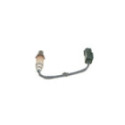 Lambda Sensor BOSCH 0 258 005 307
