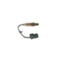 Lambda Sensor BOSCH 0 258 005 307
