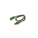 Lambda andur BOSCH 0 258 006 027