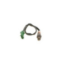 Lambda Sensor BOSCH 0 258 006 027
