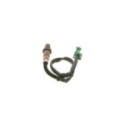 Lambda andur BOSCH 0 258 006 027
