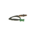 Lambda Sensor BOSCH 0 258 006 027