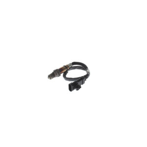 Lambda andur BOSCH 0 258 006 046