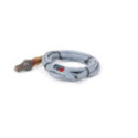 Lambda andur BOSCH 0 258 006 391