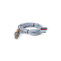 Lambda Sensor BOSCH 0 258 006 391