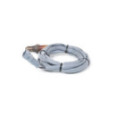 Lambda Sensor BOSCH 0 258 006 391