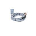 Lambda Sensor BOSCH 0 258 006 391